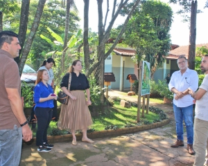 img0107.jpg