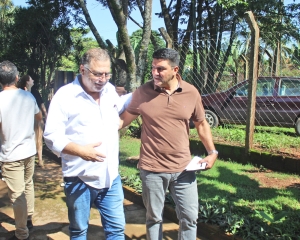 img0113.jpg