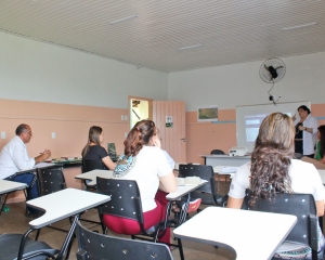 img0176.jpg