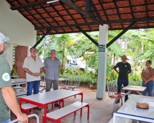 img0255.jpg