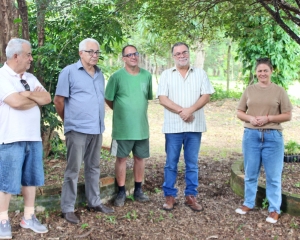 img0267.jpg