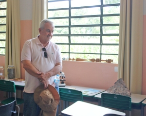 img0282.jpg