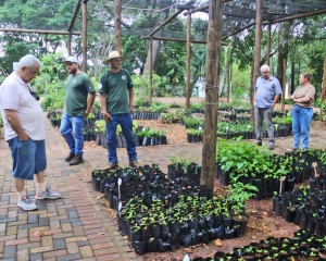 img0373.jpg