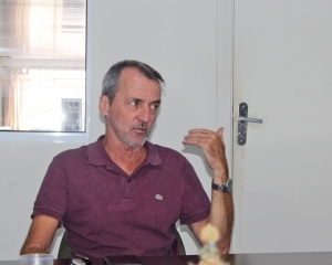 img0420.jpg