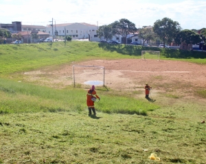 img0447.jpg