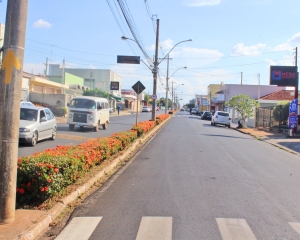 img0453.jpg