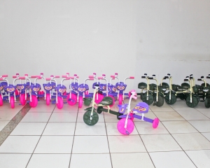 img0499.jpg