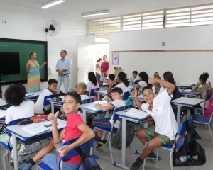img0712.jpg