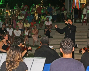 img0734.jpg