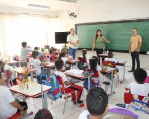 img0795.jpg