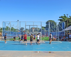 img1493.jpg