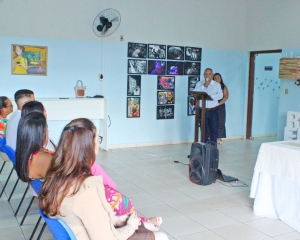 img1704.jpg