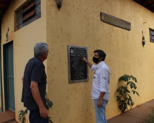 img1735.jpg