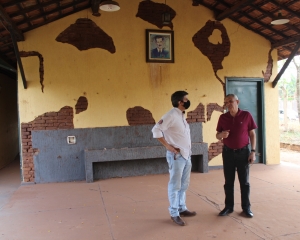 img1740.jpg