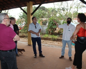 img1741.jpg