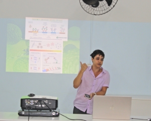 img1895.jpg