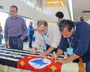 img1912_(523).jpg