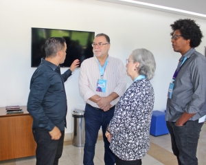 img1915_(835).jpg