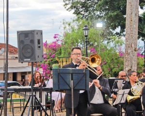 img2016.jpg