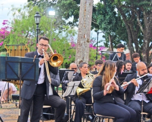 img2017.jpg