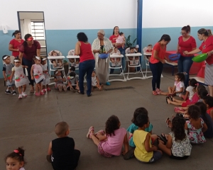 img20220909141747.jpg