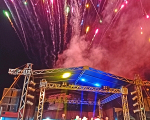 img20220910205619.jpg