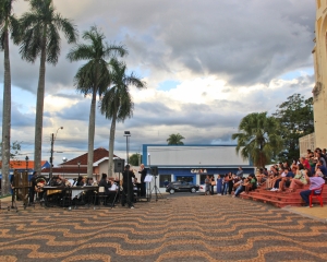 img2031.jpg