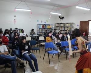 img2137.jpg