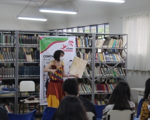 img2139.jpg