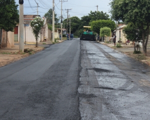 img2151.jpg