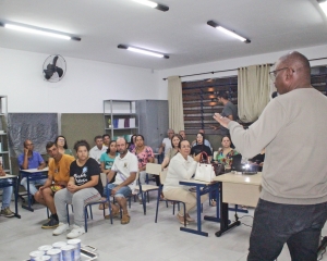 img2227.jpg