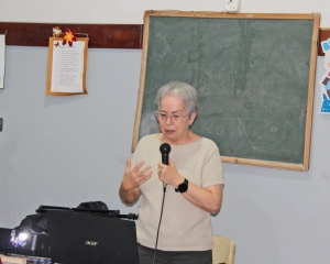 img2390.jpg