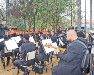 img2391.jpg