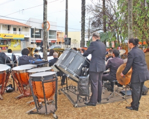 img2392.jpg