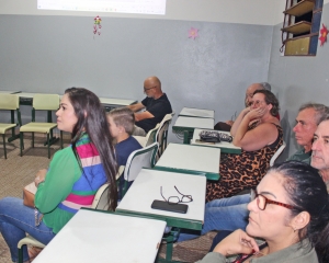img2393.jpg