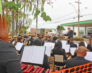 img2396.jpg