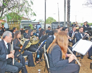img2398.jpg