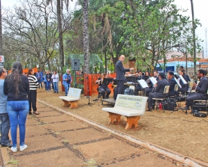 img2422.jpg