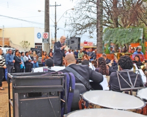 img2423.jpg
