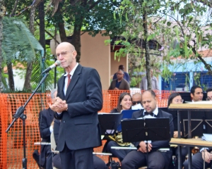 img2425.jpg