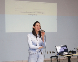 img2446.jpg