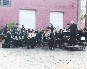img2600.jpg