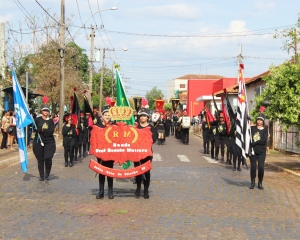 img2670.jpg