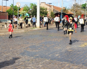 img2672_(557).jpg