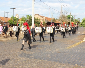 img2673.jpg