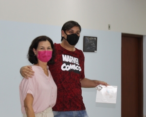 img2731.jpg
