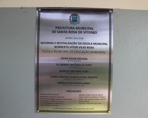 img2799.jpg