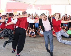 img2860.jpg