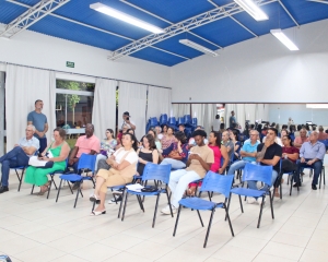 img2891.jpg