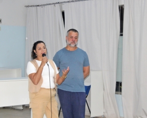 img2919.jpg